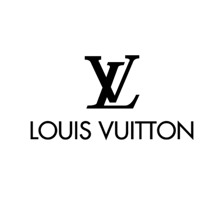Нет подделкам! Бренд Louis Vuitton зарегистрировал новый логотип - фото №1