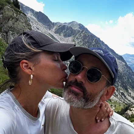 Розповідаємо про особисте життя відомих людей