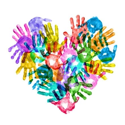 Валентинки своими руками 2026