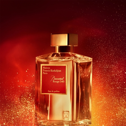 Ирис, амбра и жасмин: самые изысканные ноты в парфюмерии, которые пахнут очень дорого - фото №2
