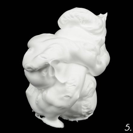 Как узнать свою скрытую черту характера