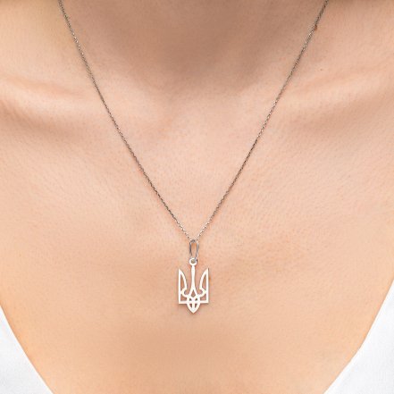 Патриотические украшения.