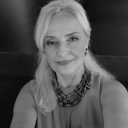 Що відбувається після смерті мовознавиці – Hochu.ua