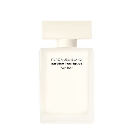 Лучшие пудровые духи 2026