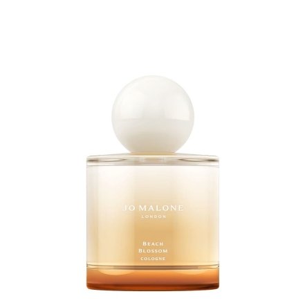 Модні аромати весна 2026 - фото