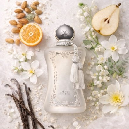 Модні парфуми на весну 2026 року — добірка