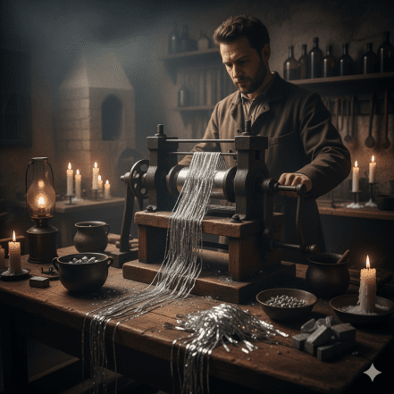 Звідки традиція прикрашати ялинку іграшками