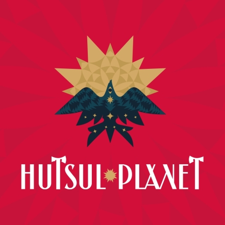 Народна музика в міксі з сучасним саундом: Hutsul Planet випустили новий альбом "Весняні Думи" - фото №1