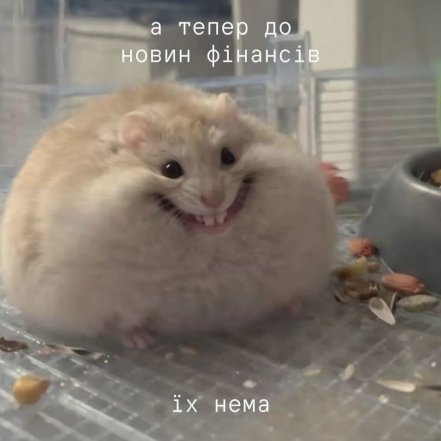 Приколы о финансах и расходах