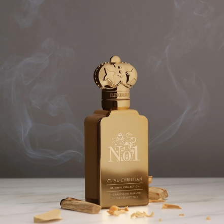 Найдорожчі парфуми у світі: ТОП-10 ароматів, які мало кому по кишені (ФОТО) - фото №6