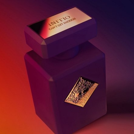 Соблазнительные ароматы — подборка