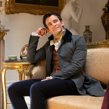 Бриджертоны 4 сезон — когда выйдет, о чем он, сюжет, трейлер