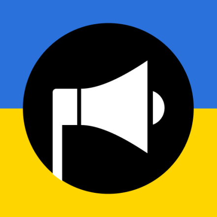 Воздушная тревога в Украине: факты и приложения - фото №2