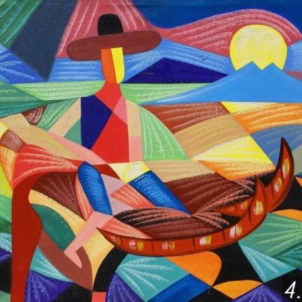 Как узнать свою скрытую черту характера