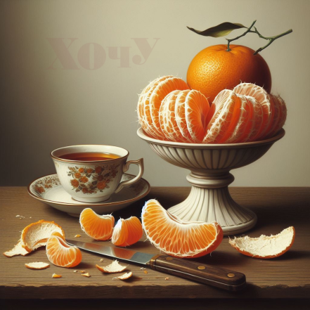 Рятуємо кислі мандарини і свій настрій: як зробити несолодкі цитрусові божественними на смак - лайфхак - фото №1