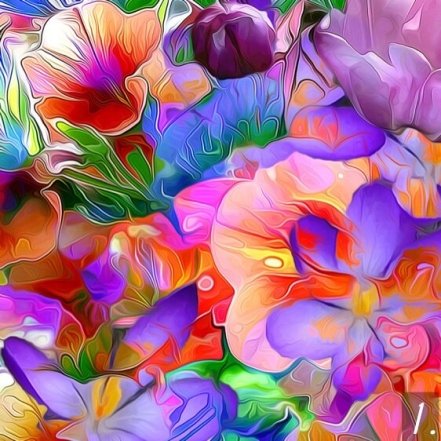 Как узнать свою скрытую черту характера