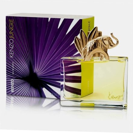 Парфуми на осінь, які притягнуть успіх Стрільцям