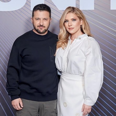 Medvedevning yalangoch xotini porno foto video