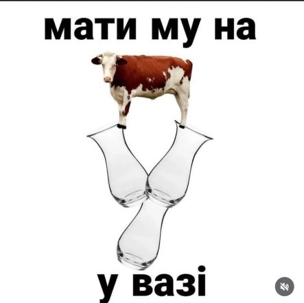 Смішні фрази та неправильно почуті слова