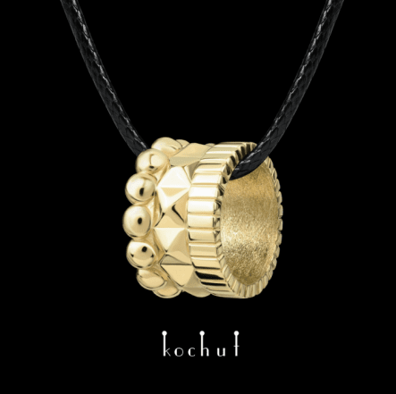 Українські бренди прикрас - добірка найкращих