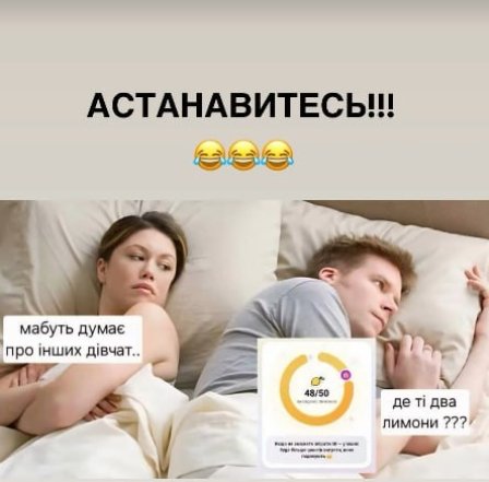 Охота на лимоны от Монобанка