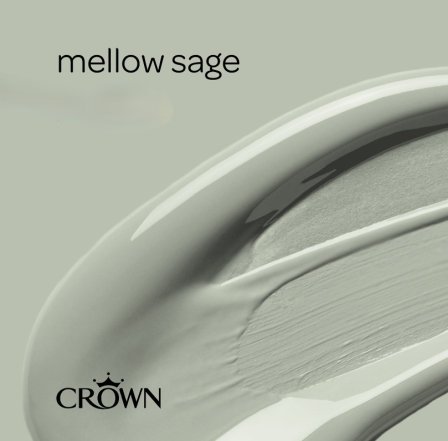 Популярный цвет