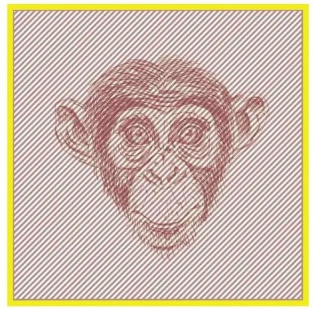 Що ви бачите на малюнку?