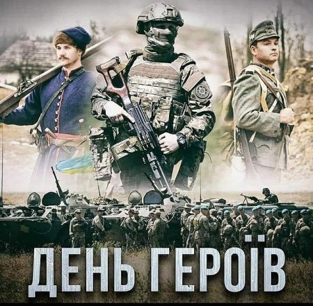 Лучшие стихи и душевные поздравления