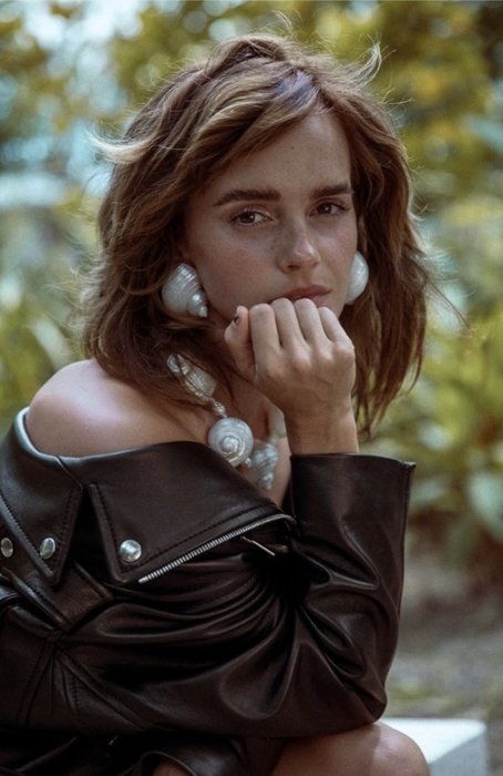 Звезды Гарри Поттера сейчас: как выглядят актеры теперь Как выглядит сейчас звезда Гарри Поттера Гермиона — свежие фото Эммы Уотсон