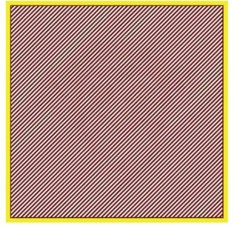 Що ви бачите на малюнку?