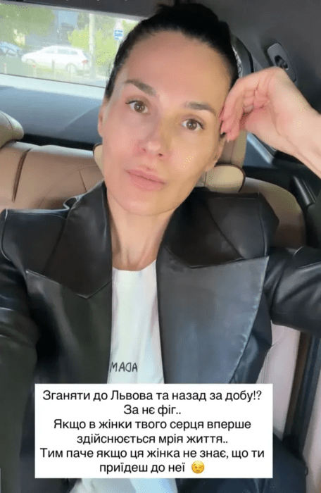 Маша Єфросиніна та Оля Полякова більше не подруги - деталі сварки “Дорослих дівчат”