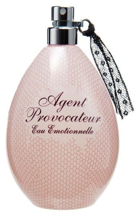 Парфуми на осінь для жінок за знаком Зодіаку