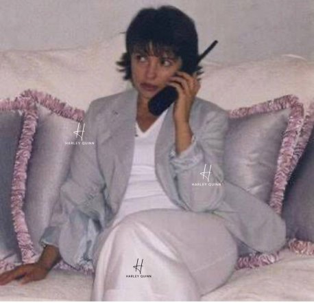 Юлия Тимошенко в молодости, фото