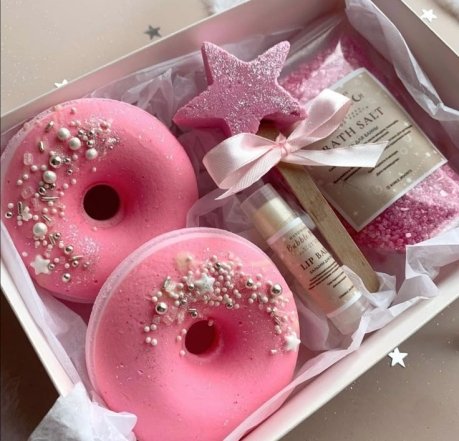 Подарок на 8 Марта 2026 по гороскопу, идеи