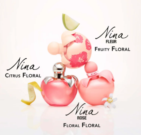 Здивуйте кохану вишуканими парфумами: ТОП-17 найгарніший флаконів - фото №12