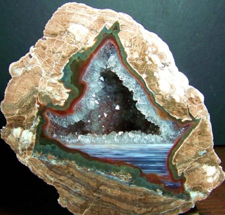 Как правильно загадывать свои желания в День зимнего солнцестояния