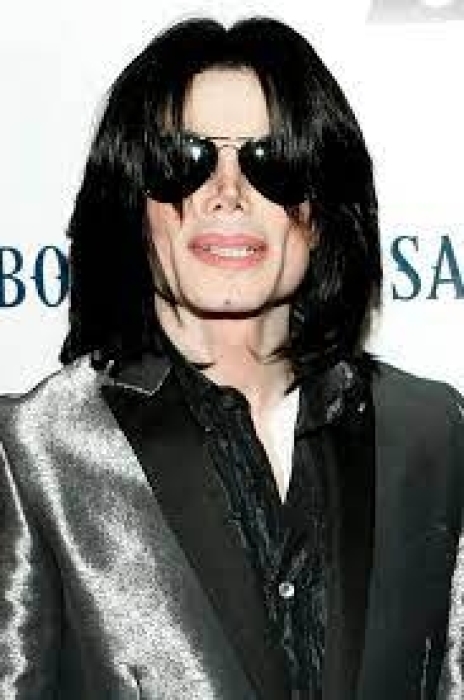 14 років без Майкла Джексона: яким був легенда поп-музики і за що його обожнюють (ФОТО) - фото №2