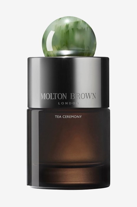 Модні аромати весна 2026 - фото