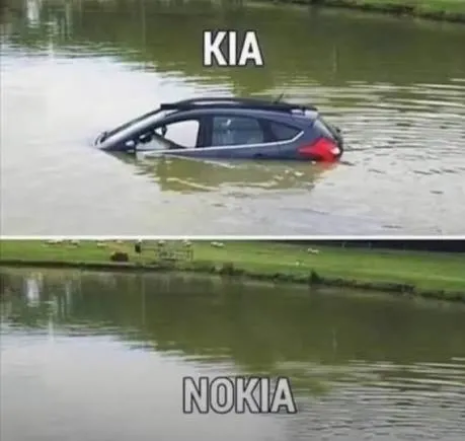 Порция юмора для бодрого дня