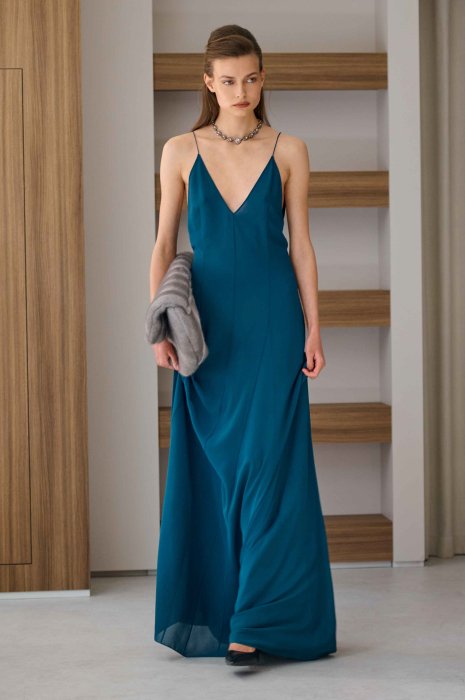 J'amemme — новая коллекция 2026/27 — фото