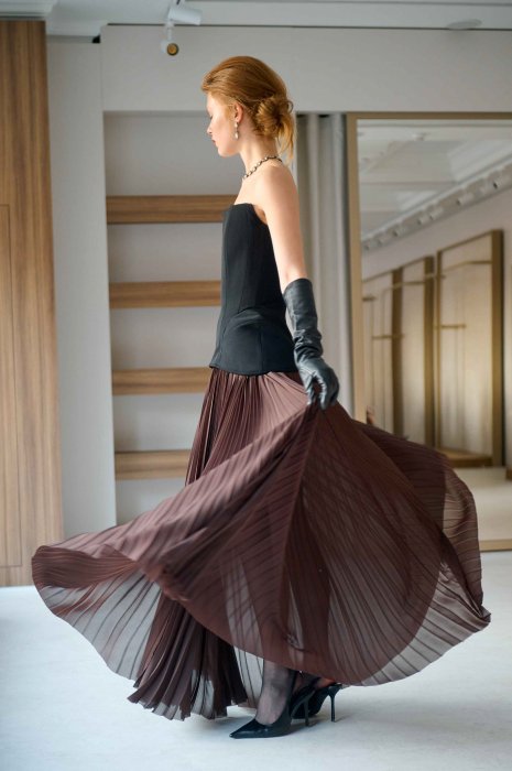 J'amemme — новая коллекция 2026/27 — фото