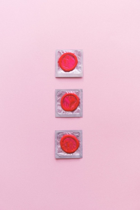 Всемирный день презерватива: дата праздника и интересные факты о кондомах - фото №2