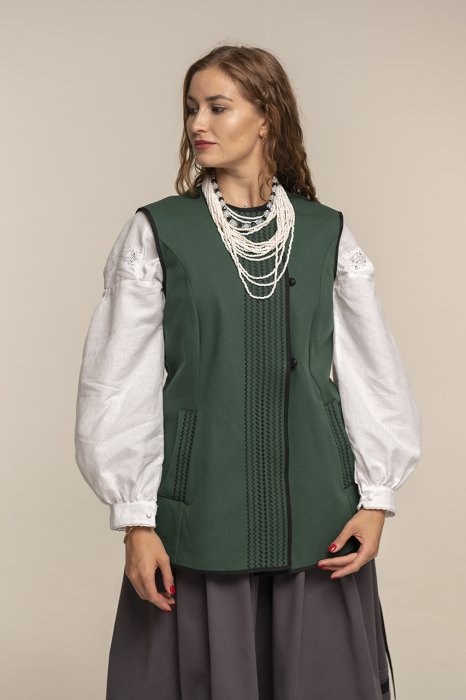 Керсетка, фото