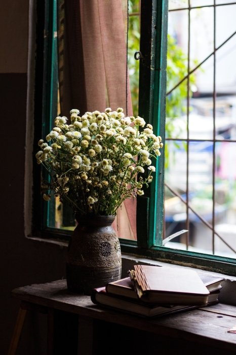 У кого День ангела 10 марта