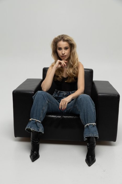 Тренд 2025: форматы сериалити и галерея публикаций – что сейчас наиболее эффективно для больших охватов