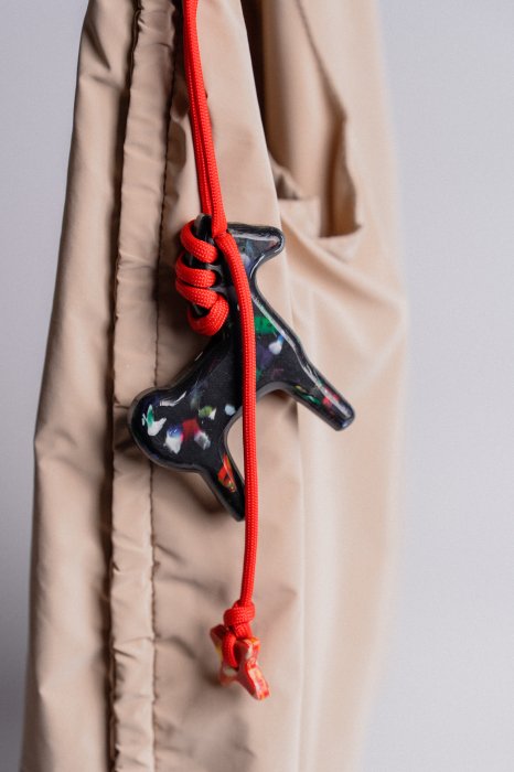 «Коник з Хортиці»  - де придбати, фото