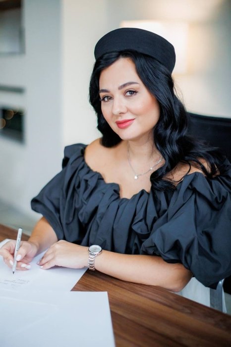 Стихотворение Юли Барвы о войне