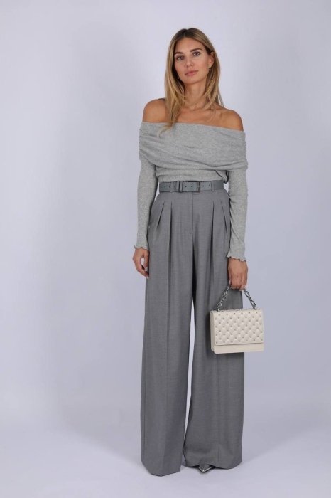 Який колір не можна одягати на Новий рік 2026?