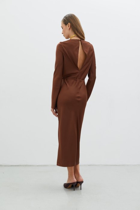 Где купить платье на 1 сентября в Украине — бюджетные варианты