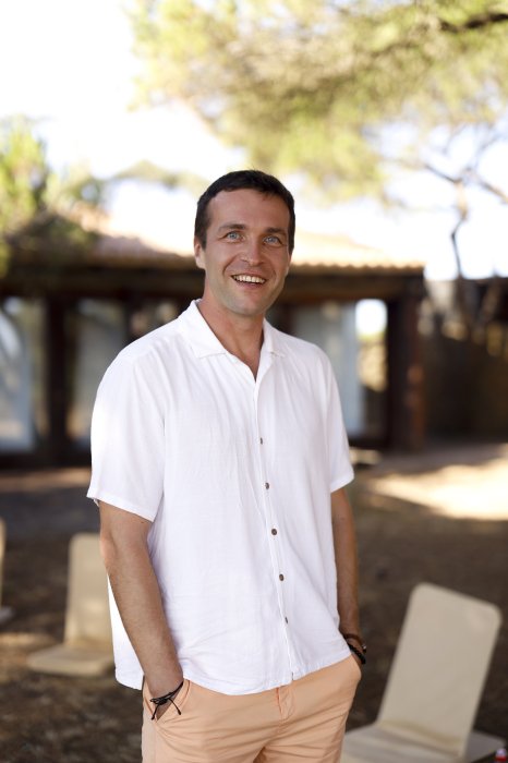 Как быть здоровой, когда тело преодолевает стресс — советы Сергея Губанова – врача, остеопата, холистического терапевта